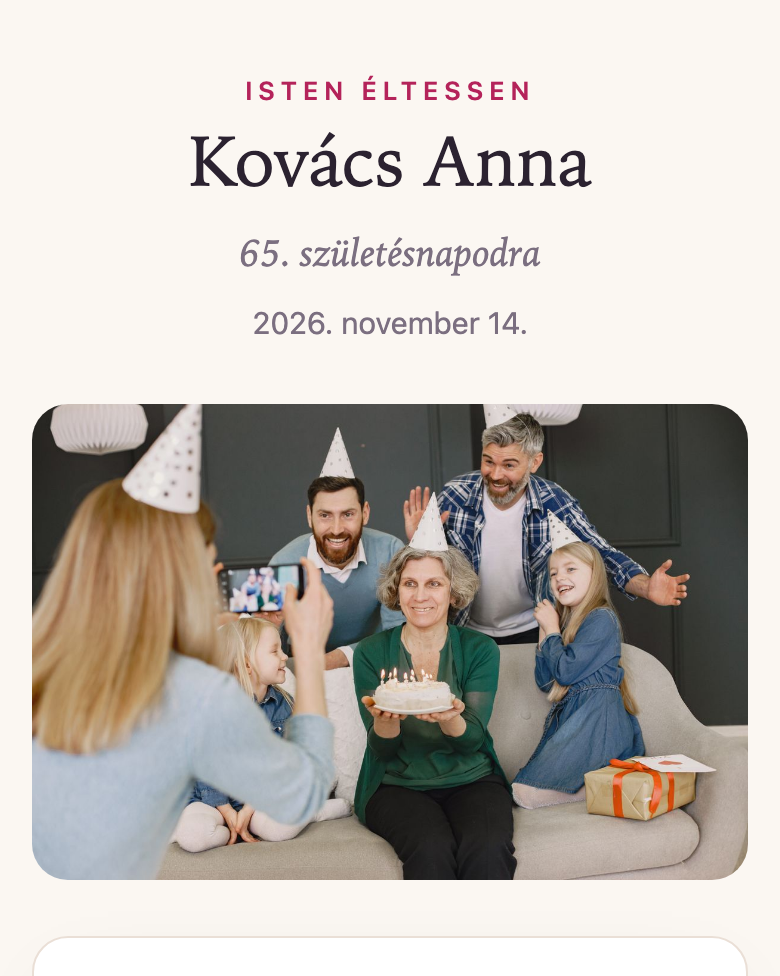 Klasszikus